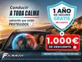 Nissan Juke 1.0 DIG-T N-Connecta 4x2 114 Blanco - thumbnail 2