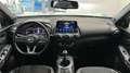 Nissan Juke 1.0 DIG-T N-Connecta 4x2 114 Blanco - thumbnail 27