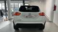 Nissan Juke 1.0 DIG-T N-Connecta 4x2 114 Blanco - thumbnail 6