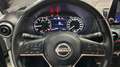 Nissan Juke 1.0 DIG-T N-Connecta 4x2 114 Blanco - thumbnail 15