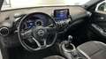 Nissan Juke 1.0 DIG-T N-Connecta 4x2 114 Blanco - thumbnail 13