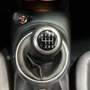 Nissan Juke 1.0 DIG-T N-Connecta 4x2 114 Blanco - thumbnail 21