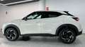 Nissan Juke 1.0 DIG-T N-Connecta 4x2 114 Blanco - thumbnail 8