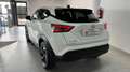 Nissan Juke 1.0 DIG-T N-Connecta 4x2 114 Blanco - thumbnail 7