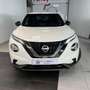 Nissan Juke 1.0 DIG-T N-Connecta 4x2 114 Blanco - thumbnail 10