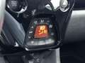 Peugeot 108 1.0 72 pk Allure TOP! | Camera | Carplay | Climate Wit - thumbnail 21