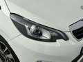 Peugeot 108 1.0 72 pk Allure TOP! | Camera | Carplay | Climate Wit - thumbnail 26