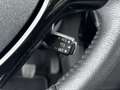 Peugeot 108 1.0 72 pk Allure TOP! | Camera | Carplay | Climate Wit - thumbnail 28