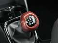 Peugeot 108 1.0 72 pk Allure TOP! | Camera | Carplay | Climate Wit - thumbnail 22