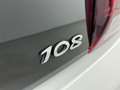 Peugeot 108 1.0 72 pk Allure TOP! | Camera | Carplay | Climate Wit - thumbnail 24