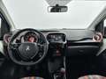 Peugeot 108 1.0 72 pk Allure TOP! | Camera | Carplay | Climate Blanc - thumbnail 6