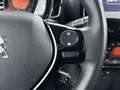 Peugeot 108 1.0 72 pk Allure TOP! | Camera | Carplay | Climate Wit - thumbnail 19