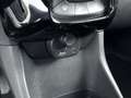 Peugeot 108 1.0 72 pk Allure TOP! | Camera | Carplay | Climate Wit - thumbnail 20