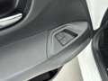Peugeot 108 1.0 72 pk Allure TOP! | Camera | Carplay | Climate Wit - thumbnail 17