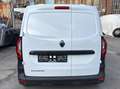 Renault Kangoo RAPID BLUE DCI 95 EDC ADVANCE OPEN SESAME BY RENAU - thumbnail 5