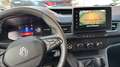 Renault Kangoo RAPID BLUE DCI 95 EDC ADVANCE OPEN SESAME BY RENAU - thumbnail 8
