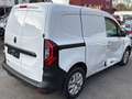 Renault Kangoo RAPID BLUE DCI 95 EDC ADVANCE OPEN SESAME BY RENAU - thumbnail 4