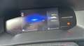 Renault Kangoo RAPID BLUE DCI 95 EDC ADVANCE OPEN SESAME BY RENAU - thumbnail 11