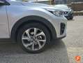 Kia Stonic 1.0 T-GDi 74kW (100CV) MHEV MT GT Line Gris - thumbnail 7