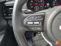 Kia Stonic 1.0 T-GDi 74kW (100CV) MHEV MT GT Line Gris - thumbnail 15