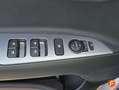 Kia Stonic 1.0 T-GDi 74kW (100CV) MHEV MT GT Line Gris - thumbnail 9