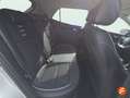 Kia Stonic 1.0 T-GDi 74kW (100CV) MHEV MT GT Line Gris - thumbnail 24