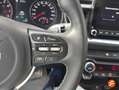 Kia Stonic 1.0 T-GDi 74kW (100CV) MHEV MT GT Line Gris - thumbnail 16