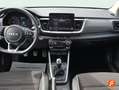Kia Stonic 1.0 T-GDi 74kW (100CV) MHEV MT GT Line Gris - thumbnail 11