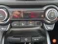 Kia Stonic 1.0 T-GDi 74kW (100CV) MHEV MT GT Line Gris - thumbnail 20