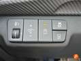 Kia Stonic 1.0 T-GDi 74kW (100CV) MHEV MT GT Line Gris - thumbnail 14