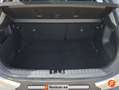 Kia Stonic 1.0 T-GDi 74kW (100CV) MHEV MT GT Line Gris - thumbnail 26