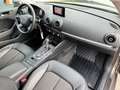 Audi A3 1.4 TFSI Sportback Aut *ACC - Teilleder - LED Braun - thumbnail 12
