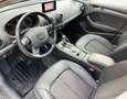 Audi A3 1.4 TFSI Sportback Aut *ACC - Teilleder - LED Braun - thumbnail 8