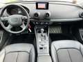 Audi A3 1.4 TFSI Sportback Aut *ACC - Teilleder - LED Braun - thumbnail 9