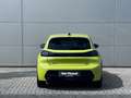 Peugeot e-208 EV GT 51 kWh | AUTOMAAT | Alcantara bekleding | Ad Geel - thumbnail 8