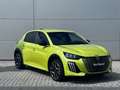 Peugeot e-208 EV GT 51 kWh | AUTOMAAT | Alcantara bekleding | Ad Geel - thumbnail 6