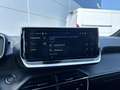 Peugeot e-208 EV GT 51 kWh | AUTOMAAT | Alcantara bekleding | Ad Geel - thumbnail 20