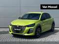 Peugeot e-208 EV GT 51 kWh | AUTOMAAT | Alcantara bekleding | Ad Geel - thumbnail 1