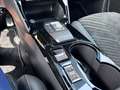 Peugeot e-208 EV GT 51 kWh | AUTOMAAT | Alcantara bekleding | Ad Geel - thumbnail 13