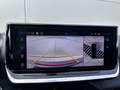 Peugeot e-208 EV GT 51 kWh | AUTOMAAT | Alcantara bekleding | Ad Geel - thumbnail 22