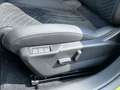 Peugeot e-208 EV GT 51 kWh | AUTOMAAT | Alcantara bekleding | Ad Geel - thumbnail 15
