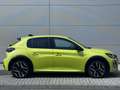 Peugeot e-208 EV GT 51 kWh | AUTOMAAT | Alcantara bekleding | Ad Geel - thumbnail 7