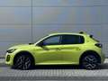 Peugeot e-208 EV GT 51 kWh | AUTOMAAT | Alcantara bekleding | Ad Geel - thumbnail 3