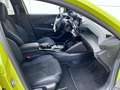 Peugeot e-208 EV GT 51 kWh | AUTOMAAT | Alcantara bekleding | Ad Geel - thumbnail 10
