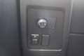 Nissan Qashqai 1.6 Visia - NL- Auto!! Cruise I Airco I Radio Zwart - thumbnail 13