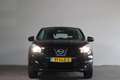 Nissan Qashqai 1.6 Visia - NL- Auto!! Cruise I Airco I Radio Zwart - thumbnail 18