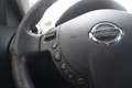 Nissan Qashqai 1.6 Visia - NL- Auto!! Cruise I Airco I Radio Zwart - thumbnail 10