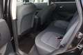 Nissan Qashqai 1.6 Visia - NL- Auto!! Cruise I Airco I Radio Zwart - thumbnail 16