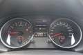 Nissan Qashqai 1.6 Visia - NL- Auto!! Cruise I Airco I Radio Zwart - thumbnail 5