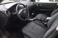 Nissan Qashqai 1.6 Visia - NL- Auto!! Cruise I Airco I Radio Zwart - thumbnail 4